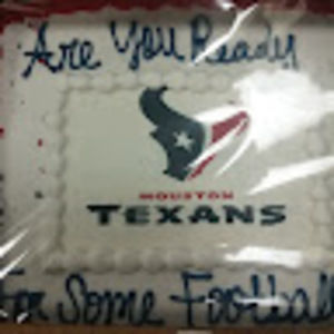 Meet your Posher, Cristi